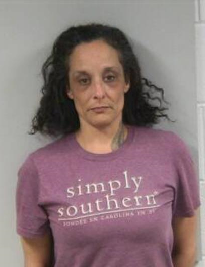 kennedy, shavon melissa