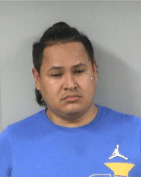 Villalta, Jorge Alberto