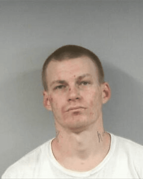 carter, anthony wayne