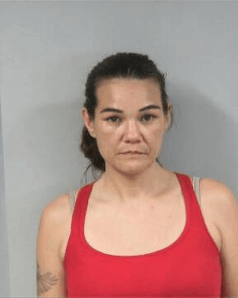 cheung, emily wainse