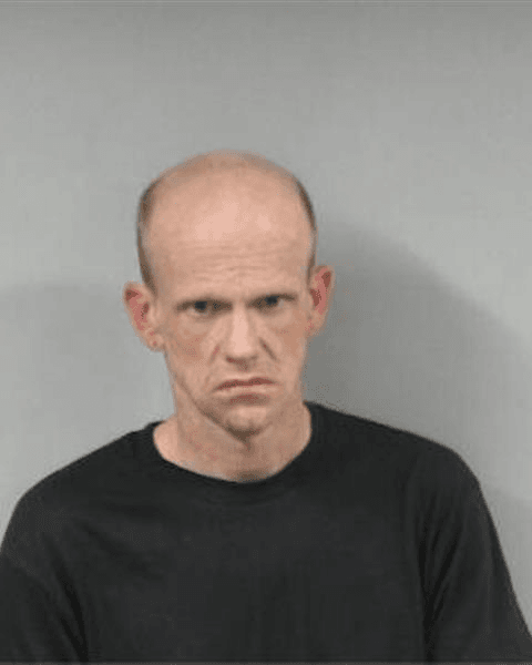 mcdowell, michael Keith