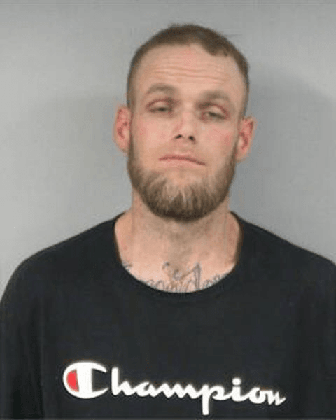 small, christopher allen