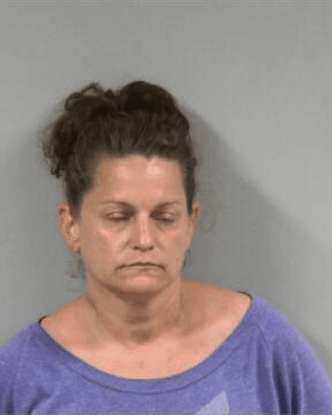 mendenhall, sharon williams