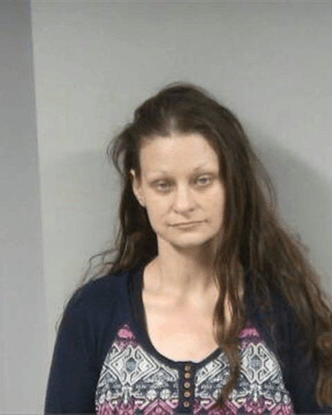 poindexter aresia annette