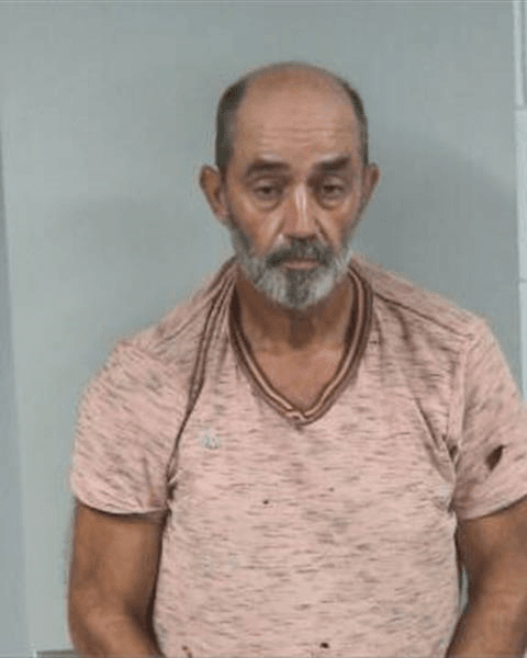 morris, gregory alan