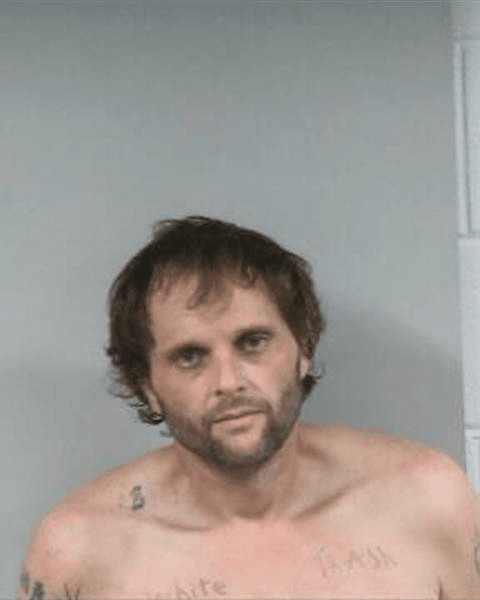 jordan, joshua wayne