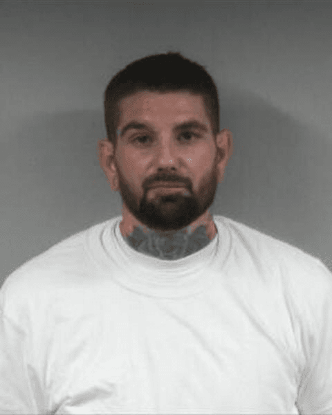 harris, timothy wayne jr