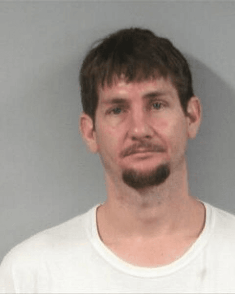 butcher, howard william