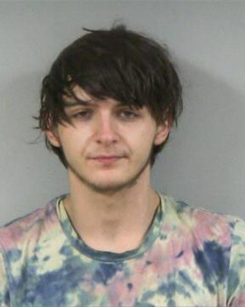 shipwash, michael devon