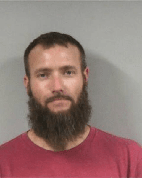 hardy, reuben lee jr.