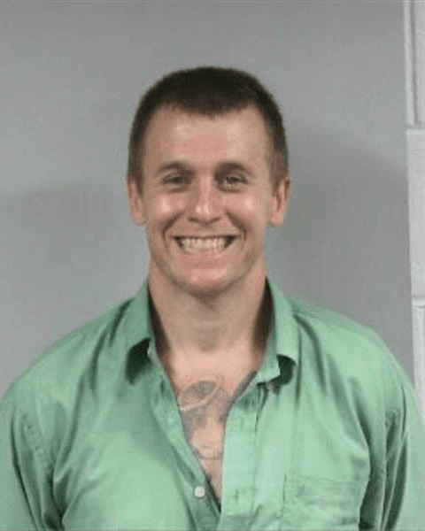 toomes, jonhathan charles