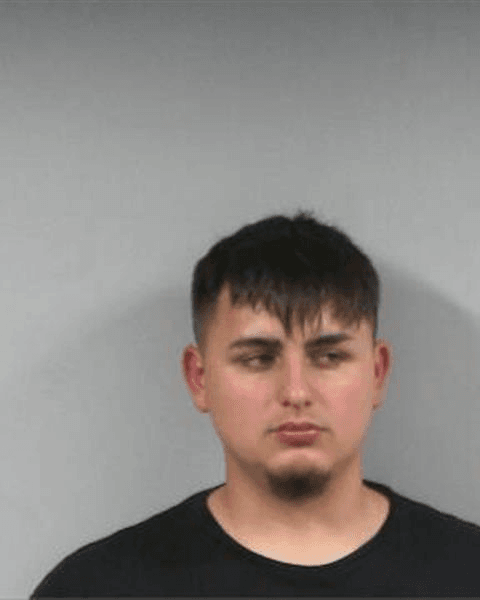 escobar, dylan fernando