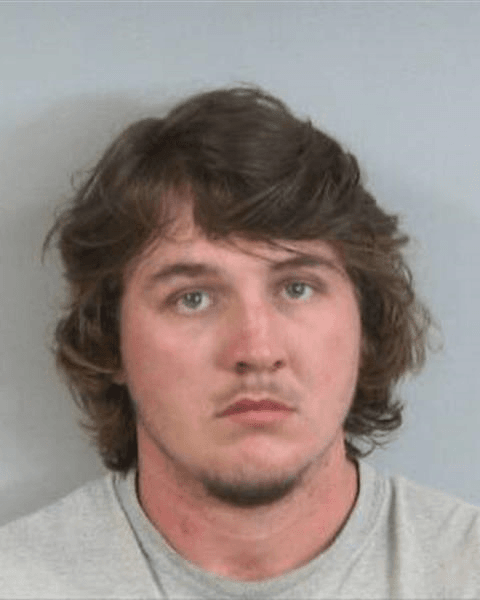 rich, jerry daniel jr