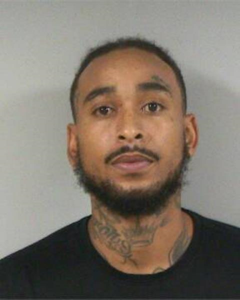 norwood, clyde jaron