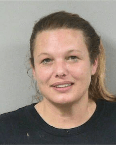 cagle, jennifer brower