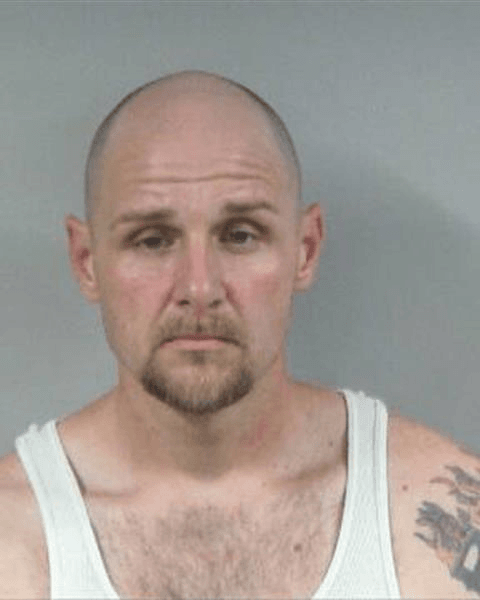 cribb, stven michael