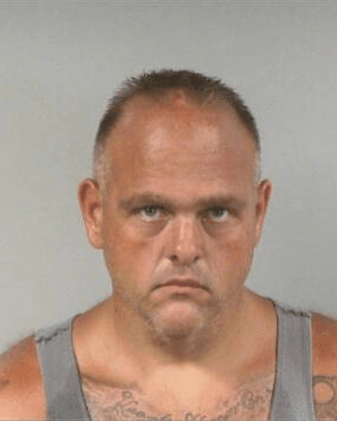 turner, david benjamin