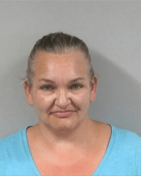 glover, jessica margaret