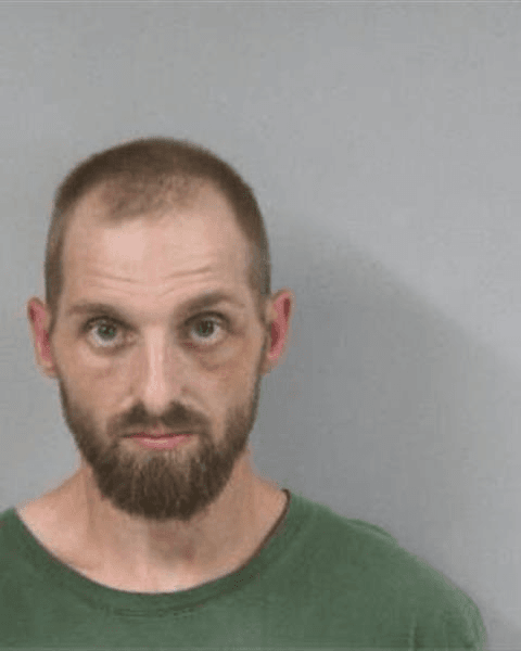 gardner, justin marvin