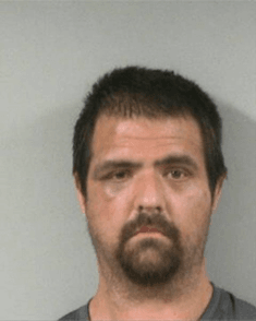 brown, michael james