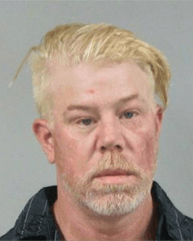 nelson, nicholas warren