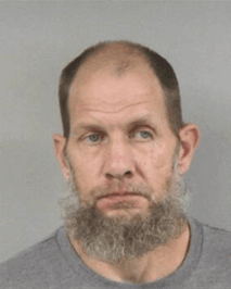 lewallen, kenneth lewis