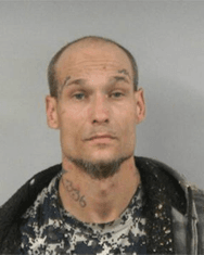 carter, jonathan cass