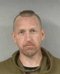 dudley, michael dale