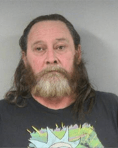 lockhart, brian thomas