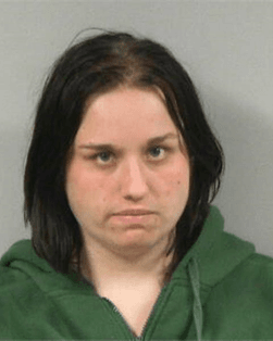 kennedy, madison ann