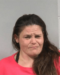 Allen, Sabrina Renee