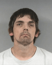 Christian, Brad Anothony