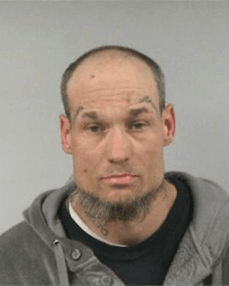 carter, jonathan cass