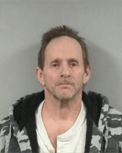 Richardson, Dennis Charles