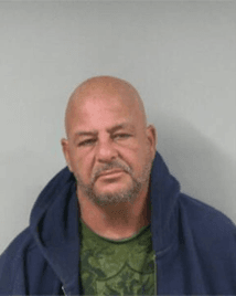 andrews, christopher lee