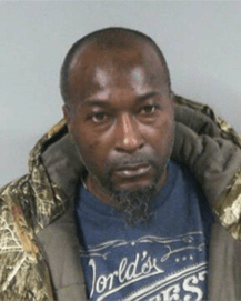 shoffner, thomas jarrell