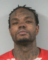 Culbreth, andralius fazant