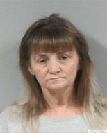 thornsbury, lisa ann