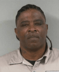 chisholm, harry lynn