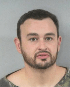 marks, zachary heath