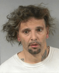 faircloth, kelly lamar