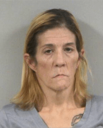 summerlin, shannon harrell