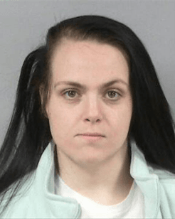 stickland, monica diane