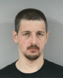 morris, justin bradley