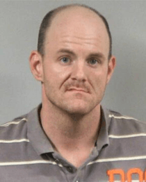 smith, robert william