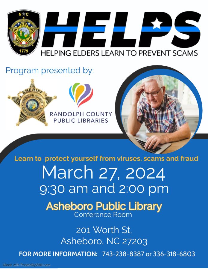 family and elder and senior care trifold broc - Made with PosterMyWall