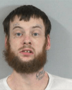 paulson, zachary michael