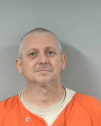 10 31 23 Richard Wilson Adkins