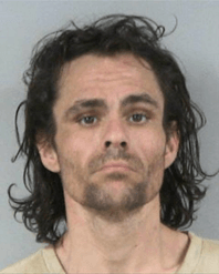 Hall, Thomas Zachary