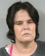 Patterson, Gretchen Shaylyn